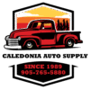 CAS 2025 Logo=500x500