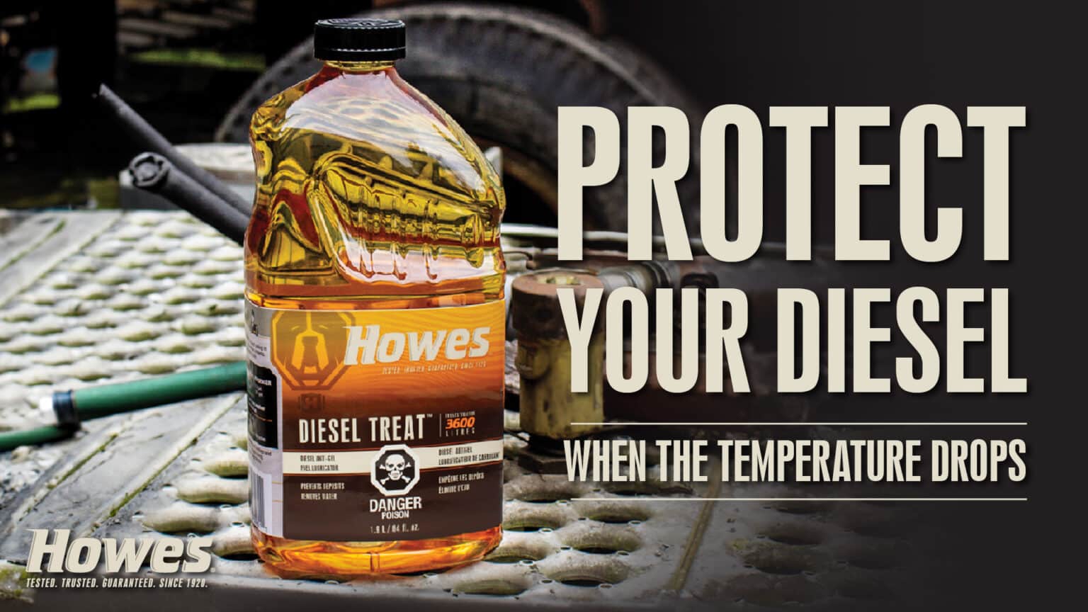 HOWES-AD-1-1536x864
